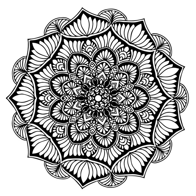 Mandala