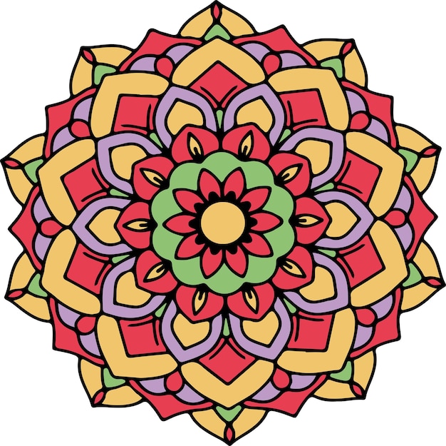 Mandala