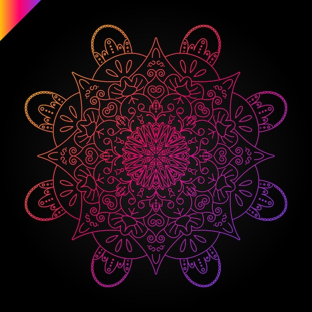 Mandala
