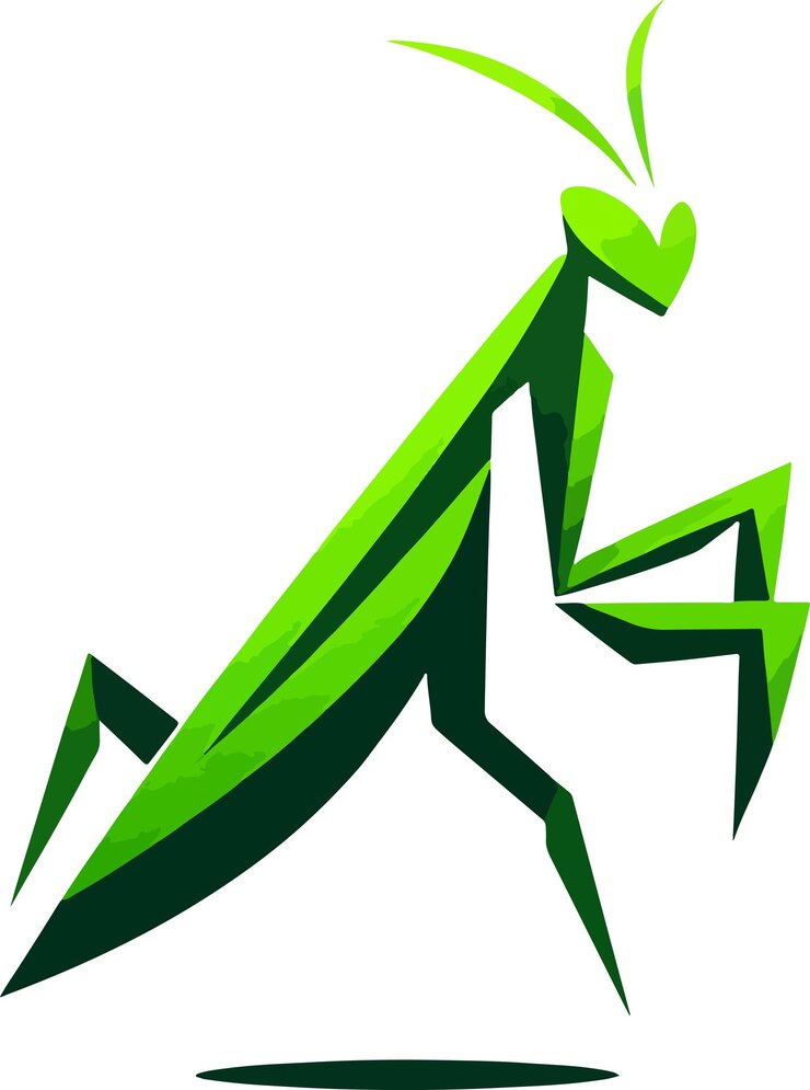Mantis
