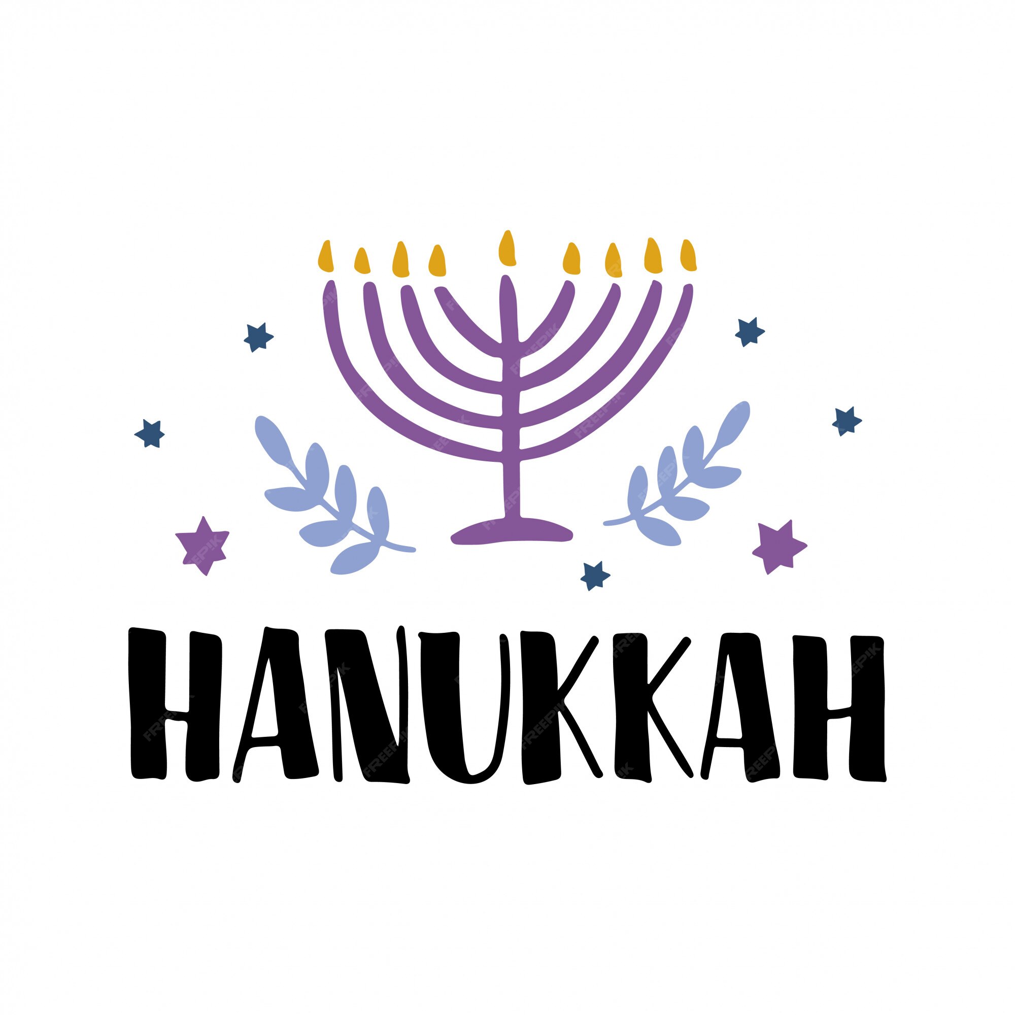 Em Um Fundo Branco As Letras Dos Piões De Hanukkah Foram Desenhadas à Mão  Vetor PNG , Padronizar, Desenho Animado, Estilo Imagem PNG e Vetor Para  Download Gratuito