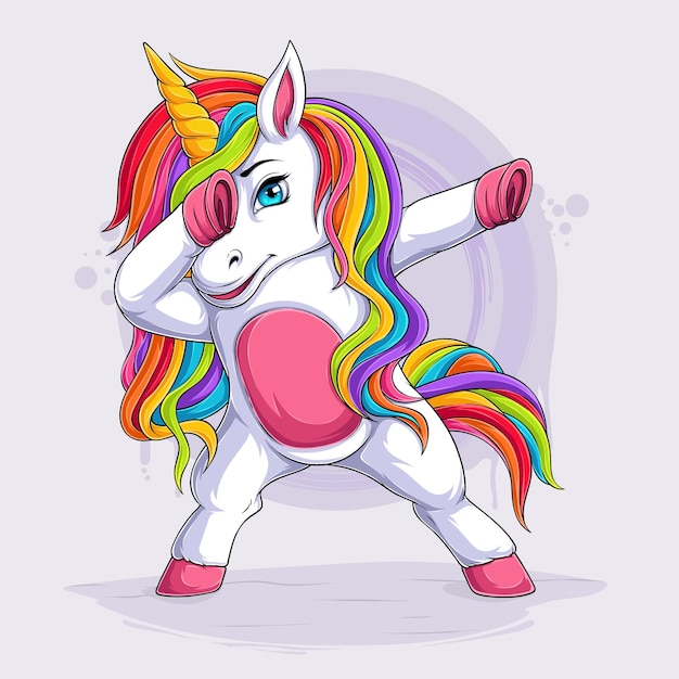 My little pony kit vetores png eps e jpg