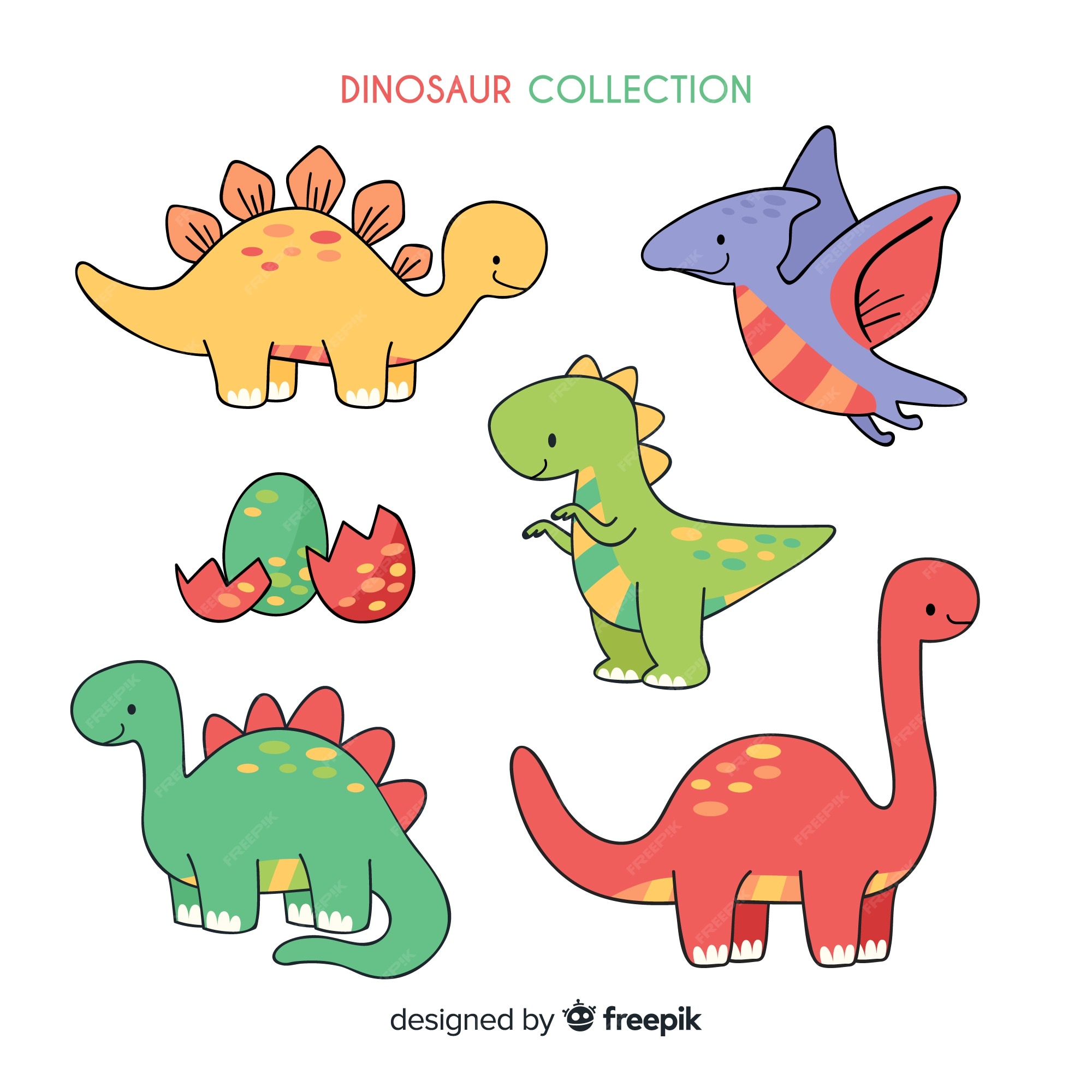 Página 7  Dinossauro Baby Imagens – Download Grátis no Freepik