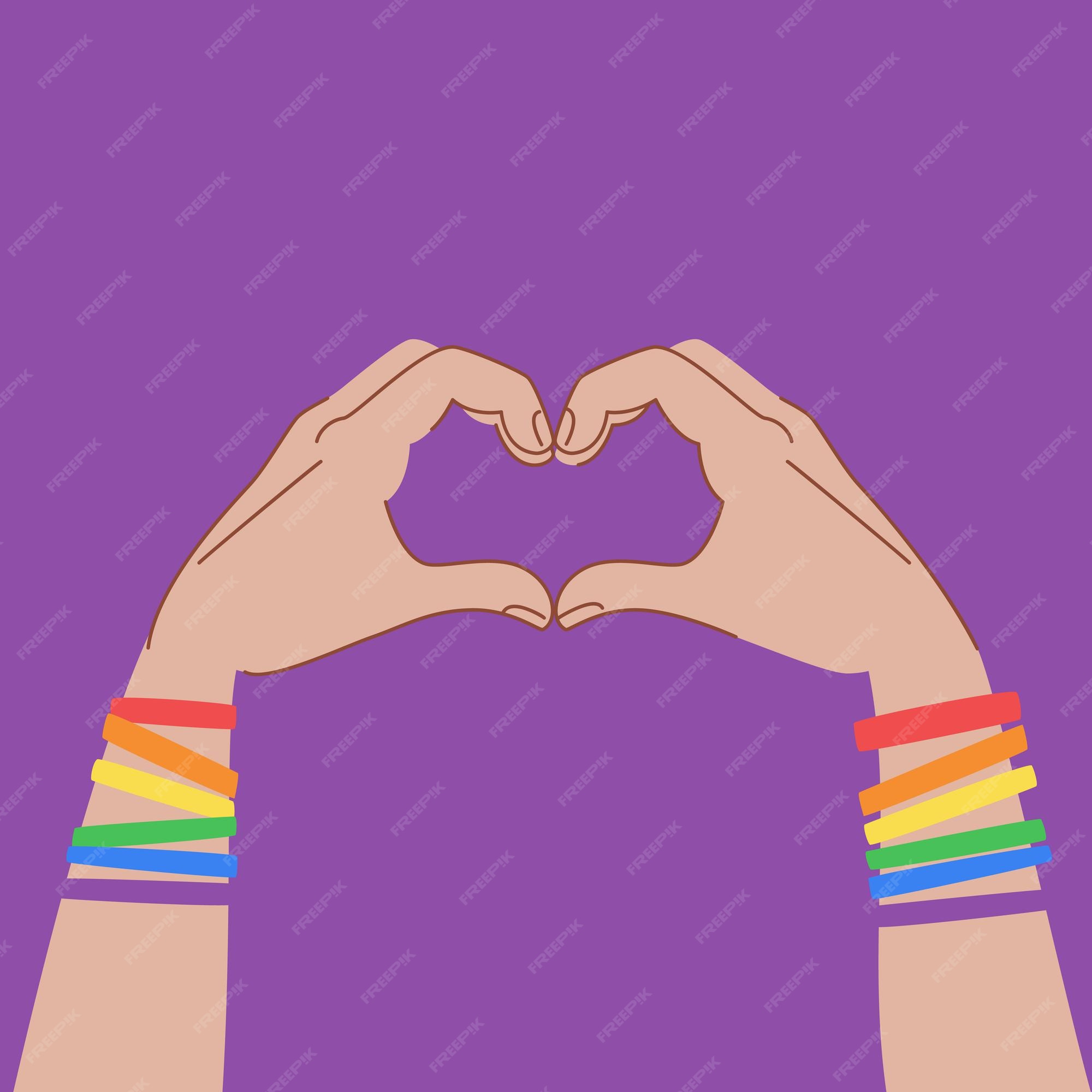 Template LGBT sobre relacionamento/ casais. Template para usar no stories  do instagram. Gay, POCS