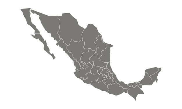 mapa.svg