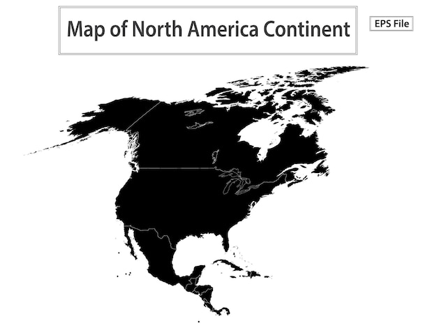 Mapa do mundo Mapas políticos da América do Norte e do Sul Europa e Ásia África Continente da Austrália