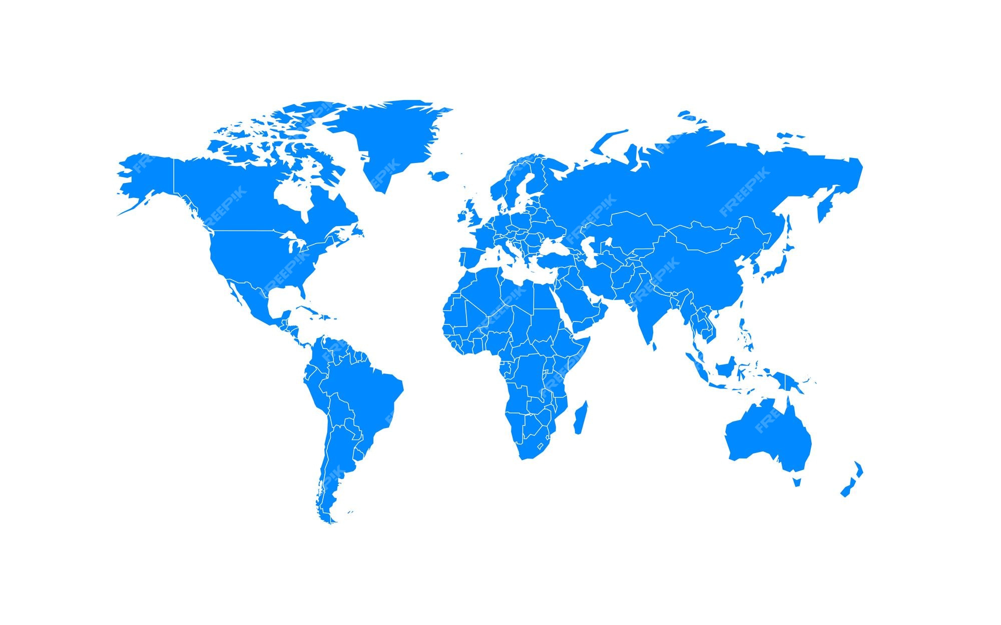 Mapa Detalhado Político De Escandinávia E Dos Países Báltico Ilustra??o Do  Vetor Ilustração do Vetor - Ilustração de detalhado, finlândia: 153084241