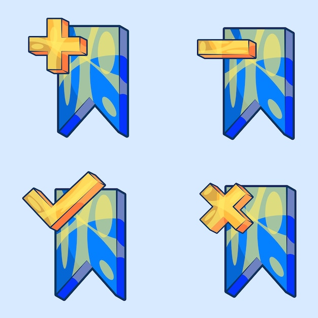 Mouse Cursor Espada Minecraft Vetores, Ícones e Planos de Fundo para Baixar  Grátis