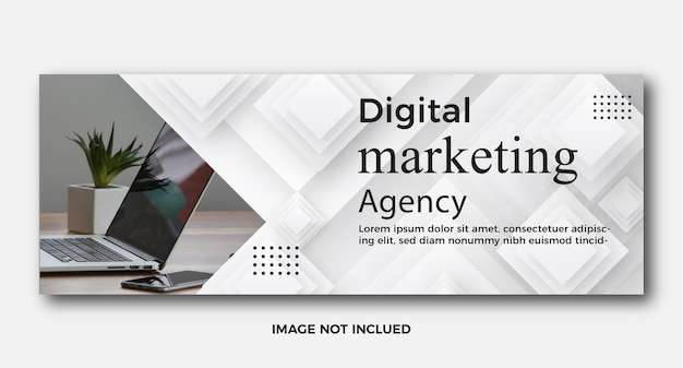 marketing digital anuncia um marketing digital