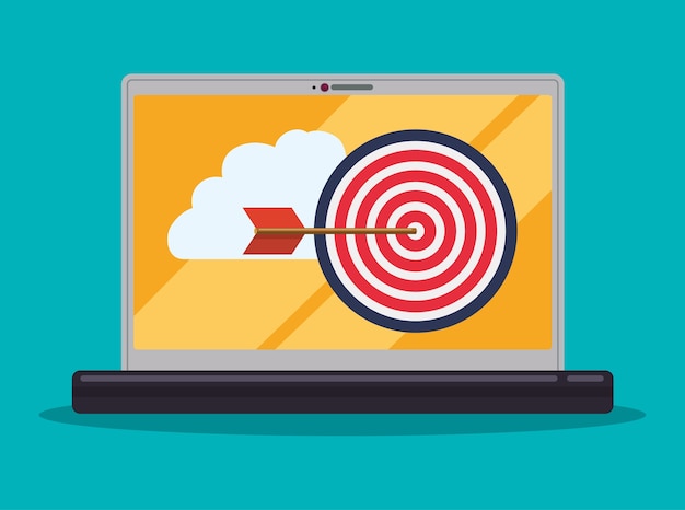 Marketing digital e publicidade