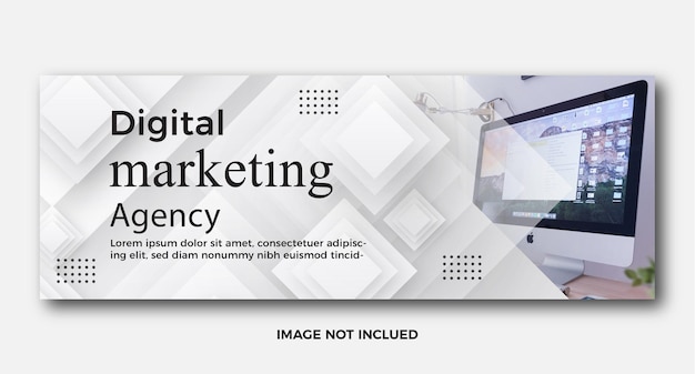 marketing digital tecnologia de marketing digital