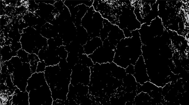 Vetor mármore preto fundo escuro fundo preto telha preta textura de pedra texturas fundo escuro