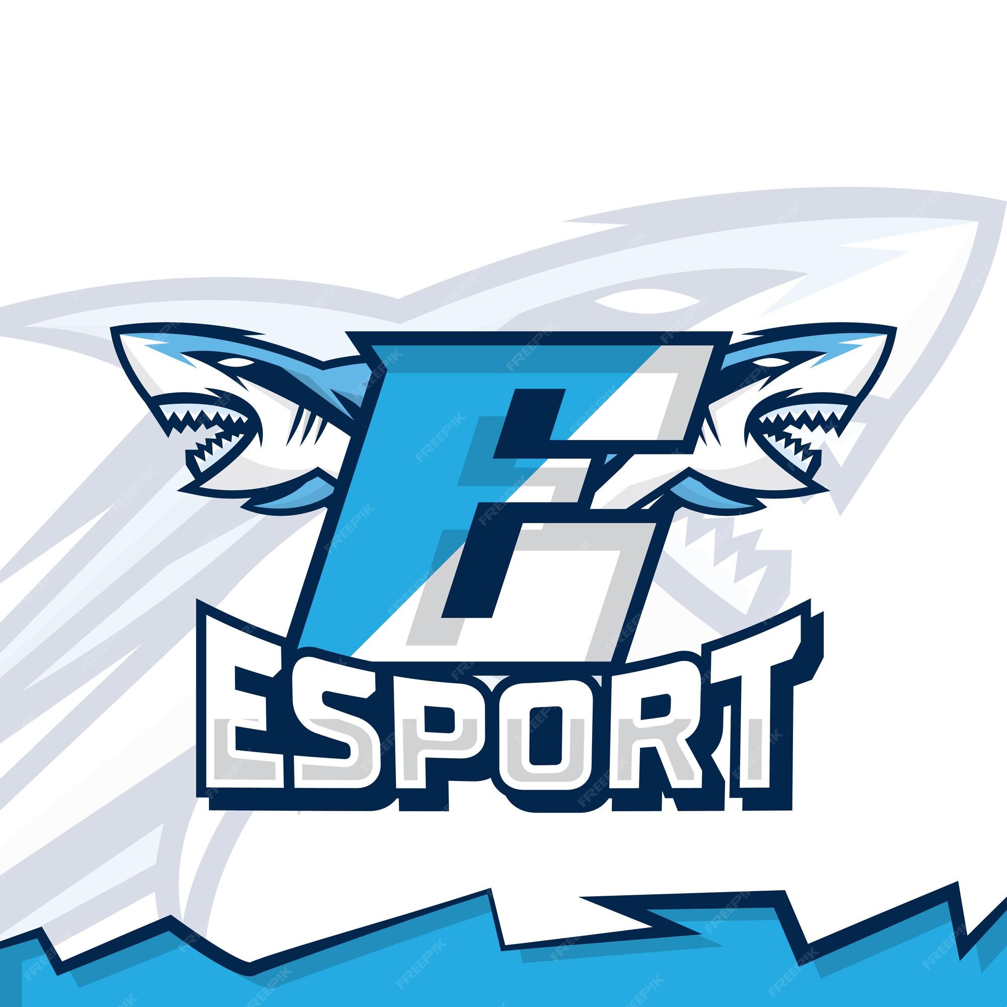 Gerador de logotipo Fortnite