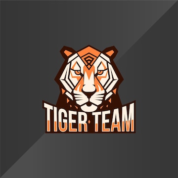 Jogos de Tigre no Jogos 360