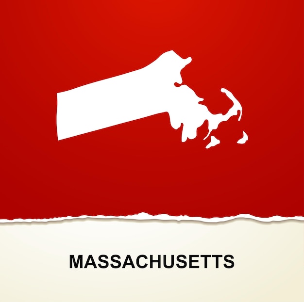 Massachusetts