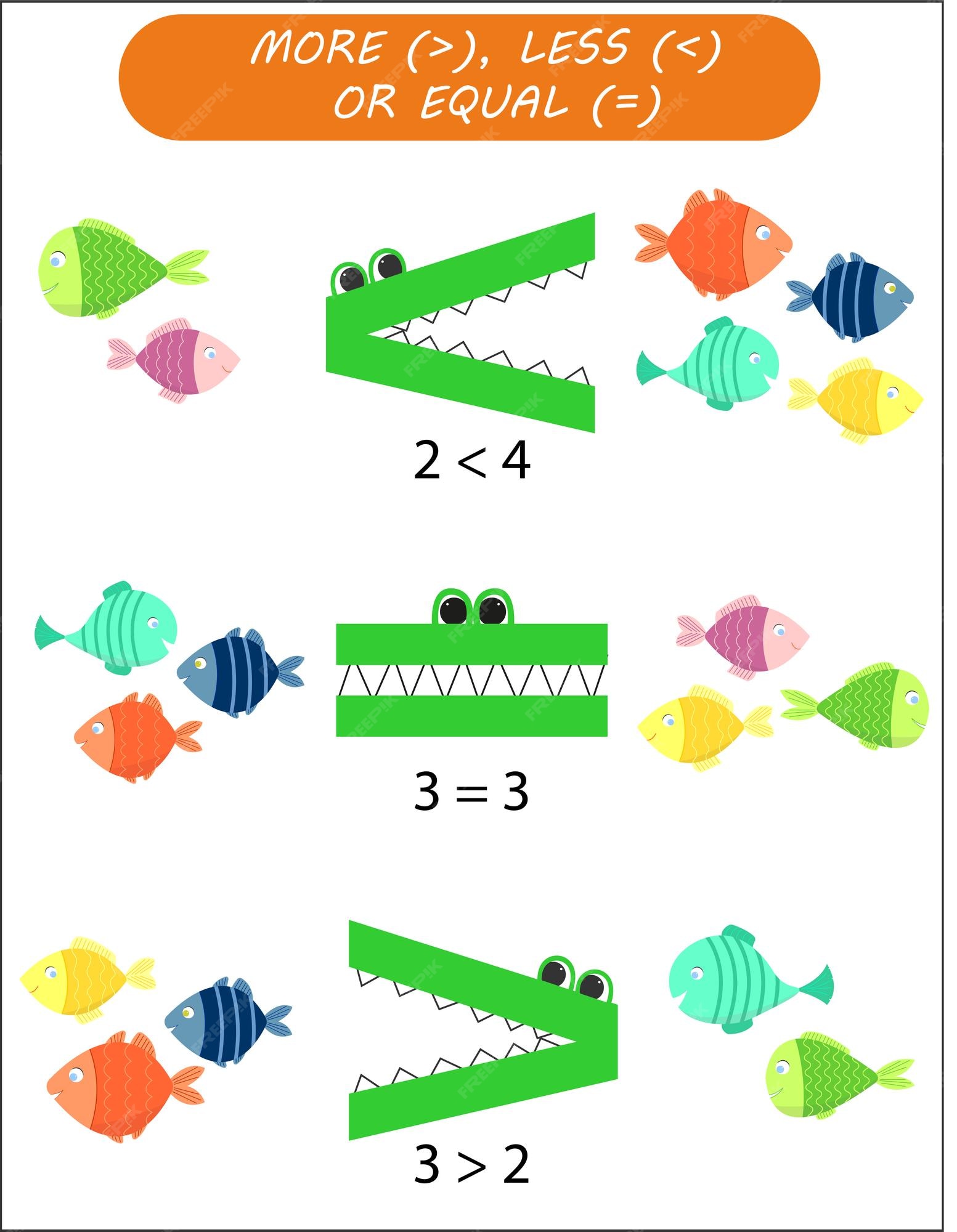 10. Sinais Matemáticos Jogo do Jacaré.pdf