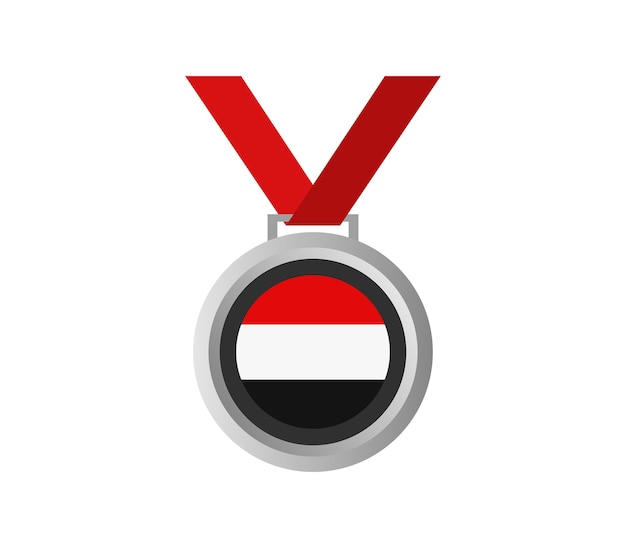 Medalha do Iraque