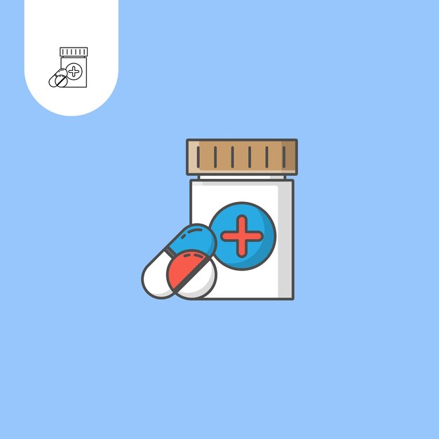 Medicamentos