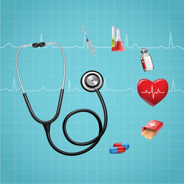Medicit