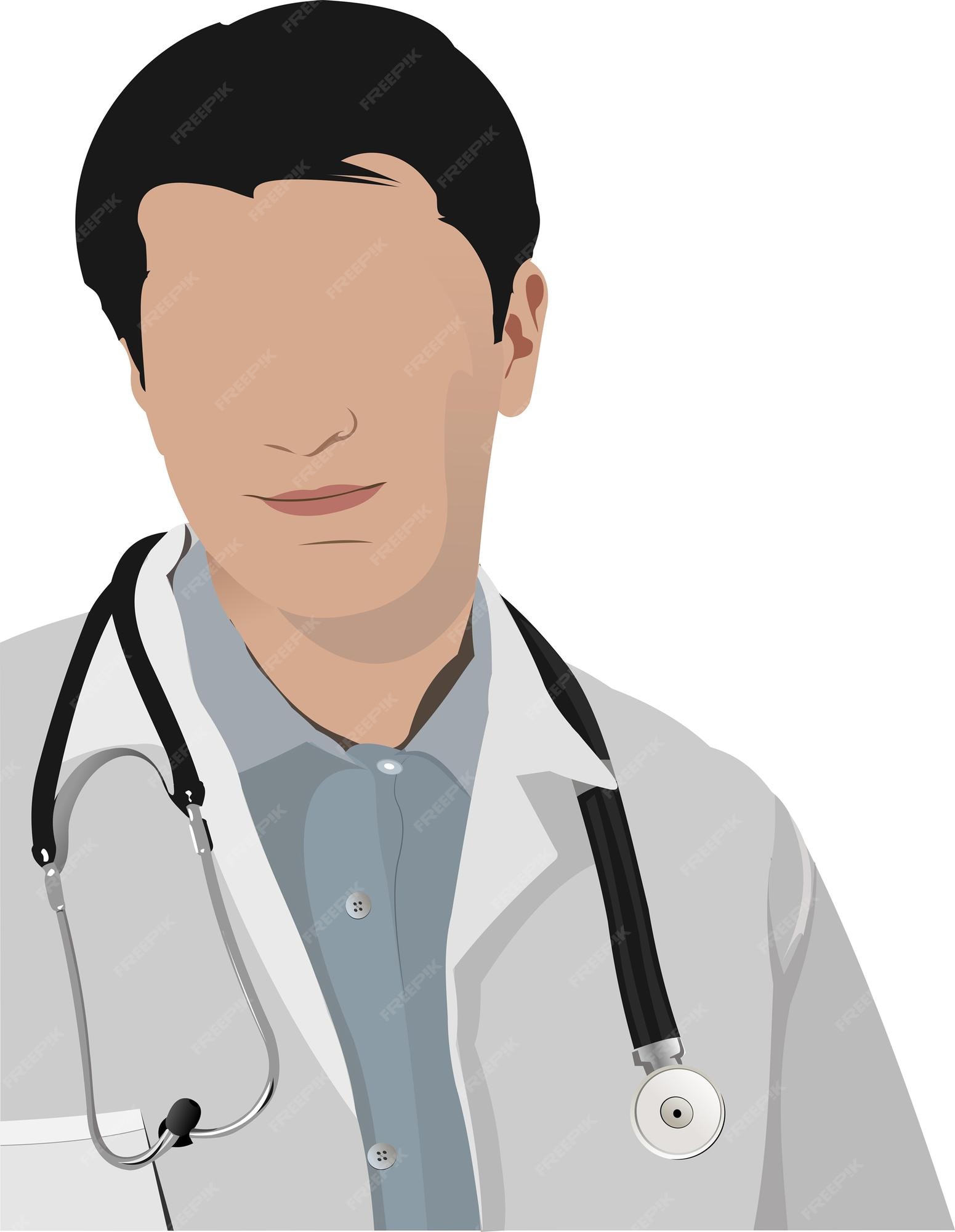 511.800+ Equipamento Médico Ilustração de stock, gráficos vetoriais e  clipart royalty-free - iStock