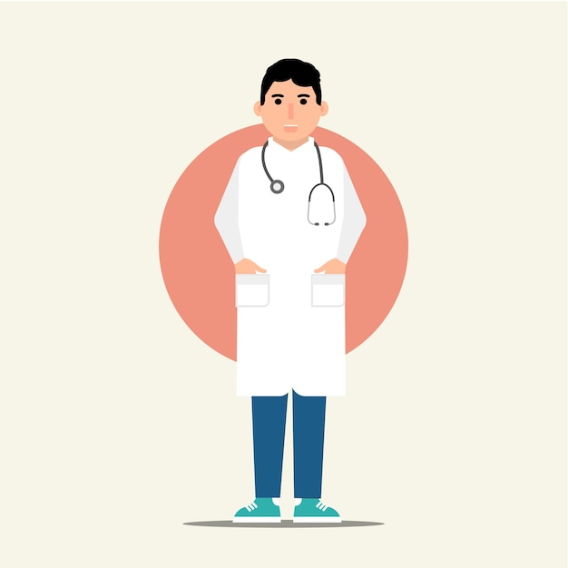 Médico