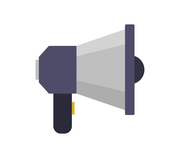 Megafone