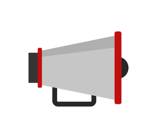 Megafone