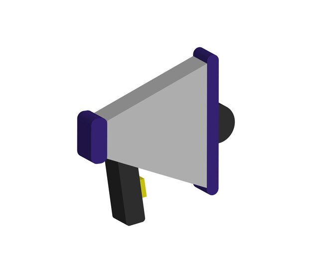 Megafone