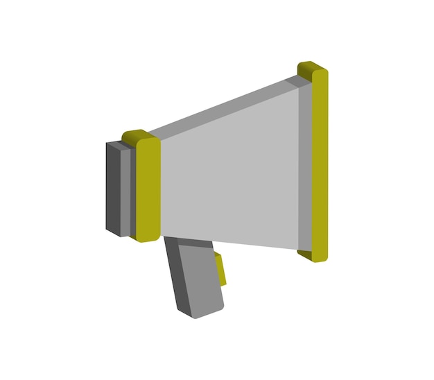 Megafone