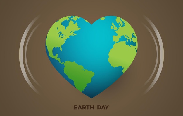 Meio ambiente mundial e dia da terraAmbiente mundial e dia da terra Feliz dia da terra