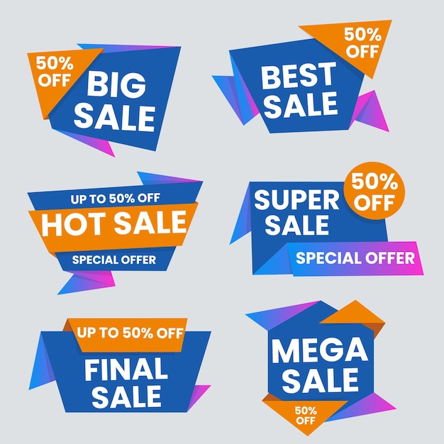 Melhor escolha pedir agora oferta especial nova coleção entrega gratuita venda banners fitas vermelhas etiquetas