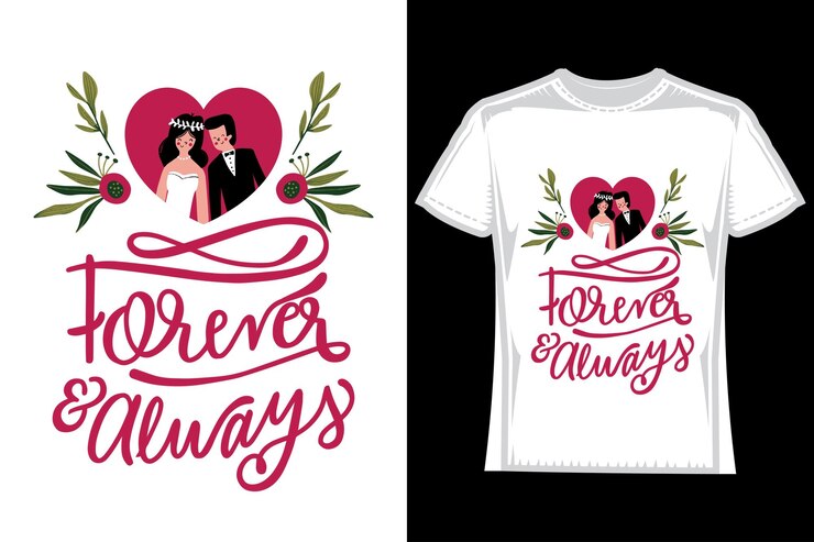 Vetor memes e piadas desenho de camisetas de brincalhões