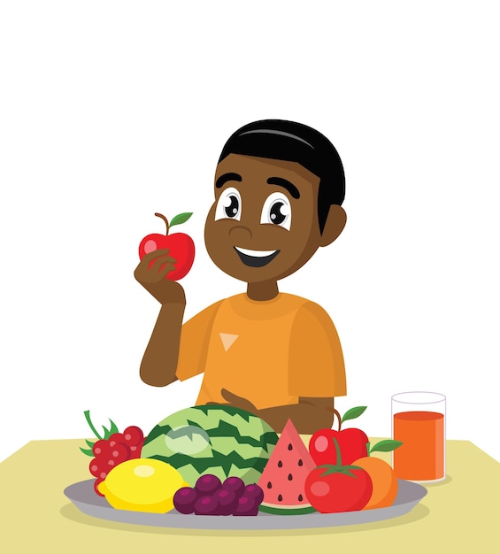 Combinando Crianças Jogo Educativo Com Comida - Pêra, Limão, Nectarina, Sabugueiro, Fruta Do Dragão. Encontre A Sombra Correta. Ilustração Vetorial. Royalty Free SVG, Cliparts, Vetores, e Ilustrações Stock. Image 170459876