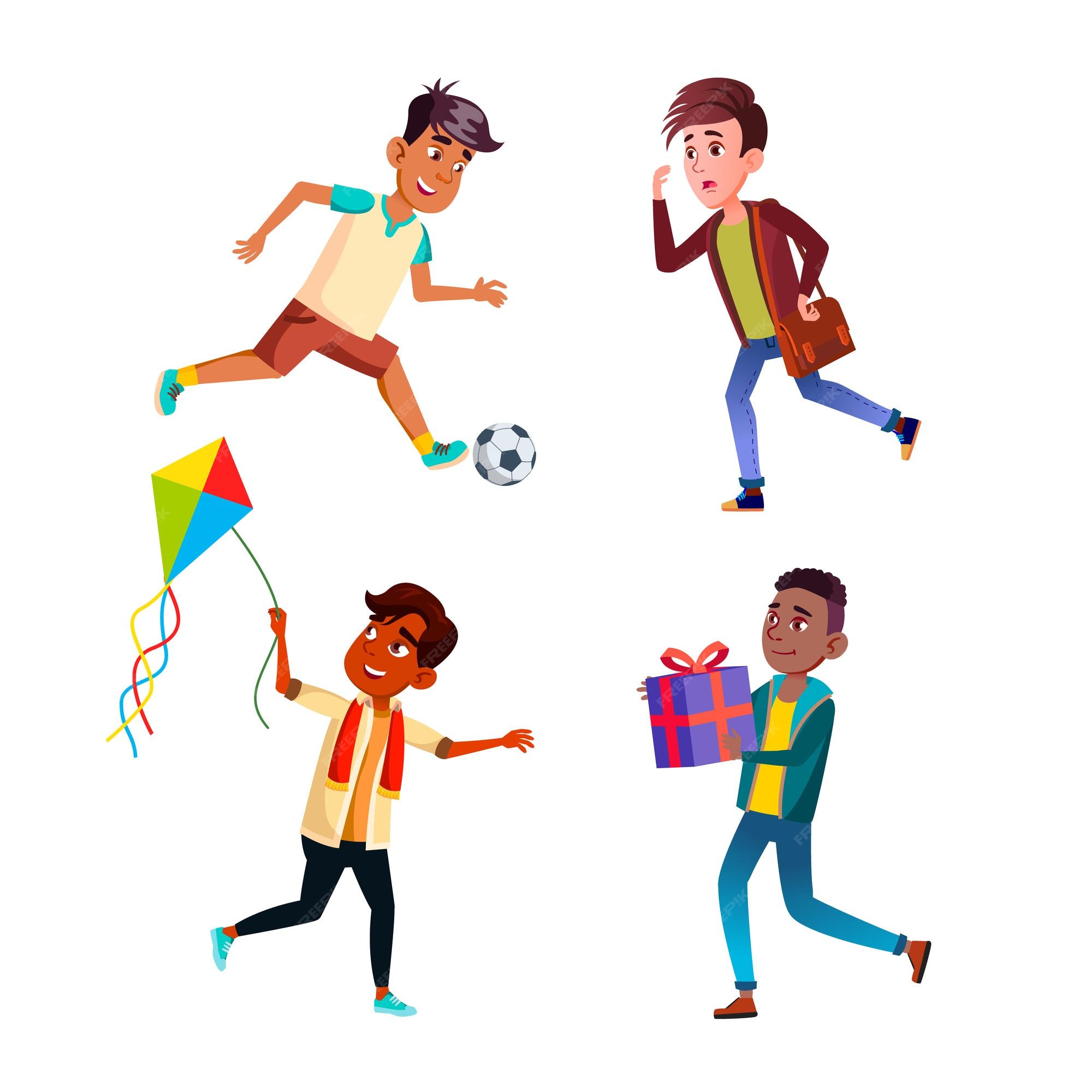 Vetores de Pessoas Jogando Futebol No Concurso e mais imagens de 2015 -  2015, Adulto, Atividade Recreativa - iStock