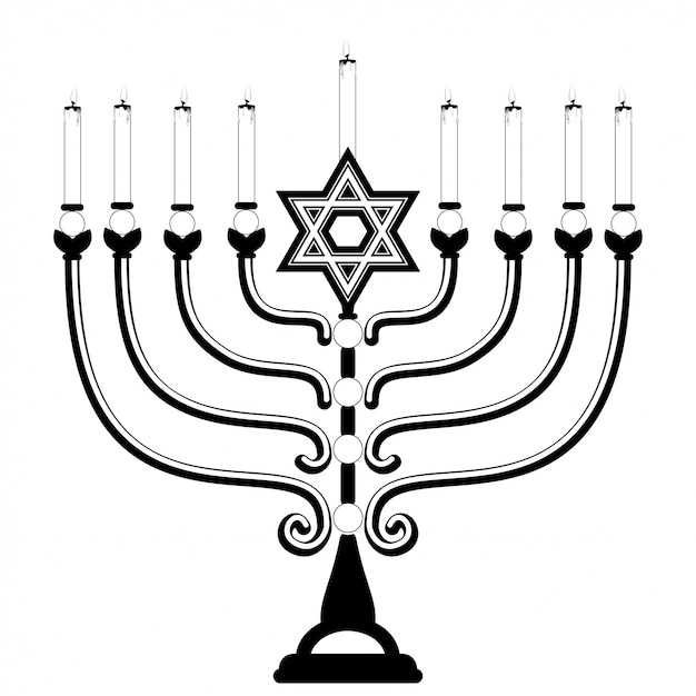 Em Um Fundo Branco As Letras Dos Piões De Hanukkah Foram Desenhadas à Mão  Vetor PNG , Padronizar, Desenho Animado, Estilo Imagem PNG e Vetor Para  Download Gratuito