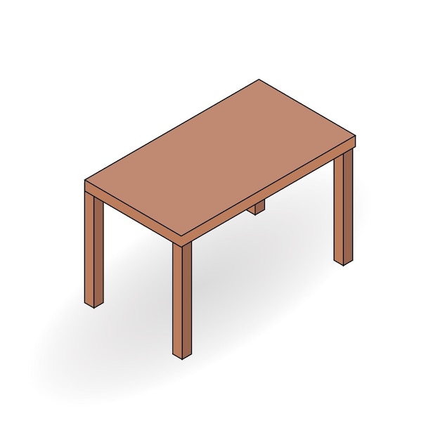 mesa 3d