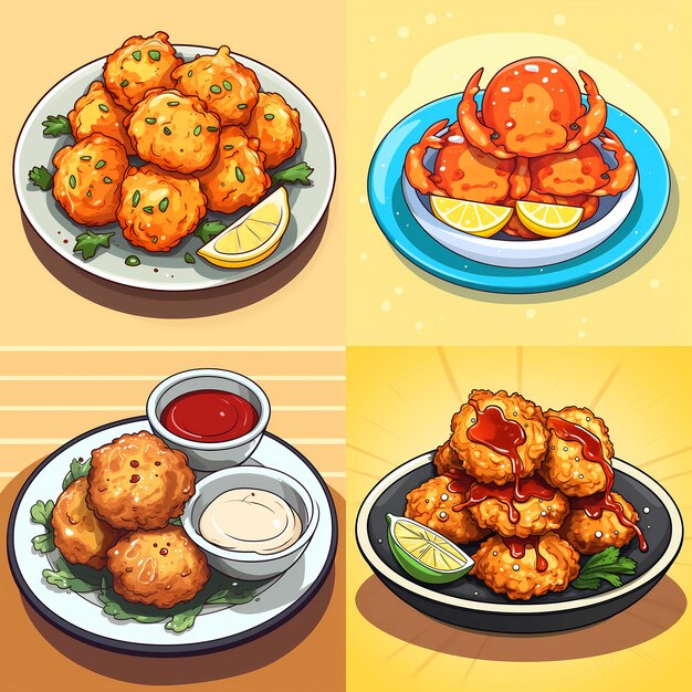 Mini_crab_and_corn_fritters