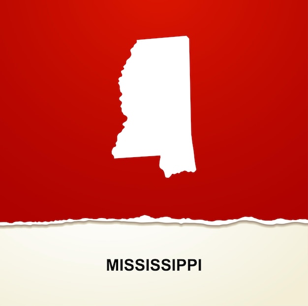 Mississipi