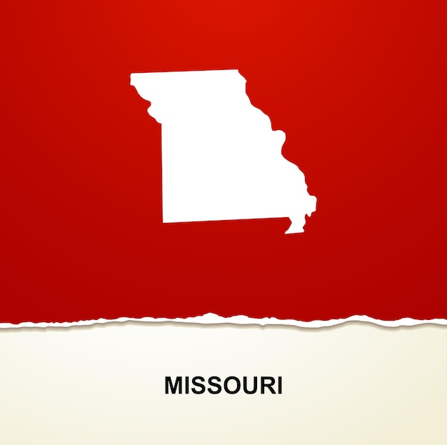 Missouri