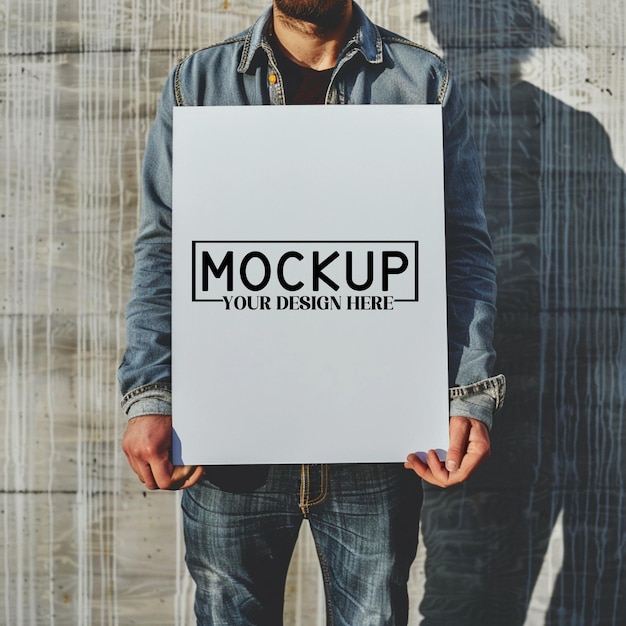 Modelagem de Aventura ao Ar livre