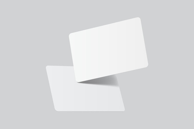 Modelagem de cartas de jogo Cartas em branco baralho de mão de pôquer jogo bem sucedido aposta anúncios de cassino jogos de azar