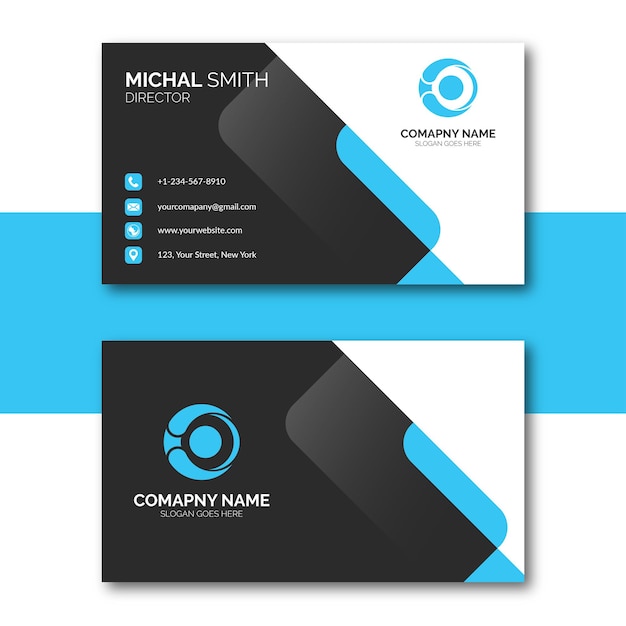 Modelo Card19