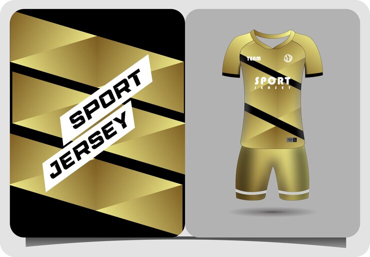 modelo de camisa esporte t shirt design