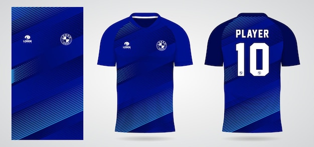 Material Esportivo, Uniformes Esportivos, Artigos Esportivos