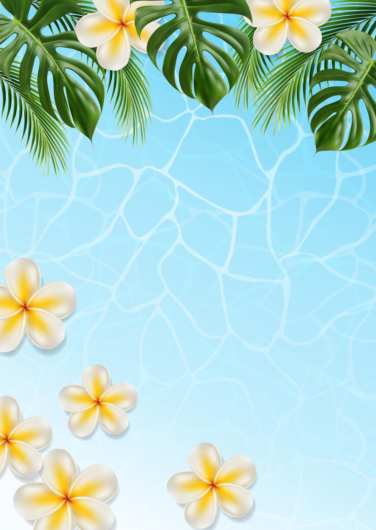 Vetor modelo de design de banner de venda de verão ilustração vetorial