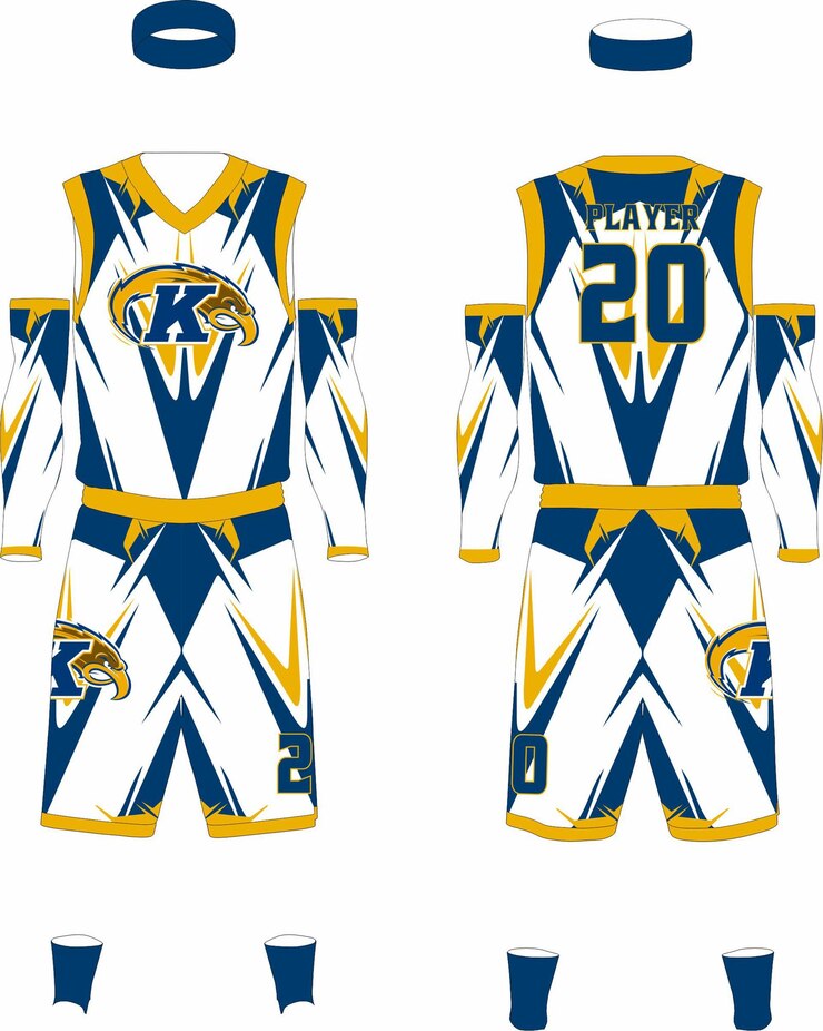 Vetor modelo de design de camisa de basquete modelo de desenho de desenho vetorial