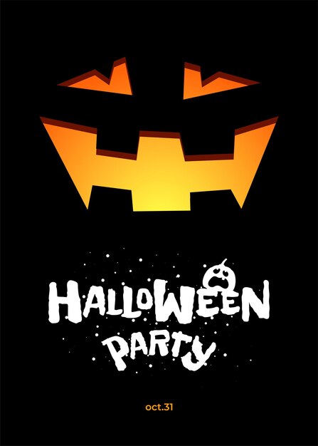 Camisetas Grátis De Halloween? Roblox #2 