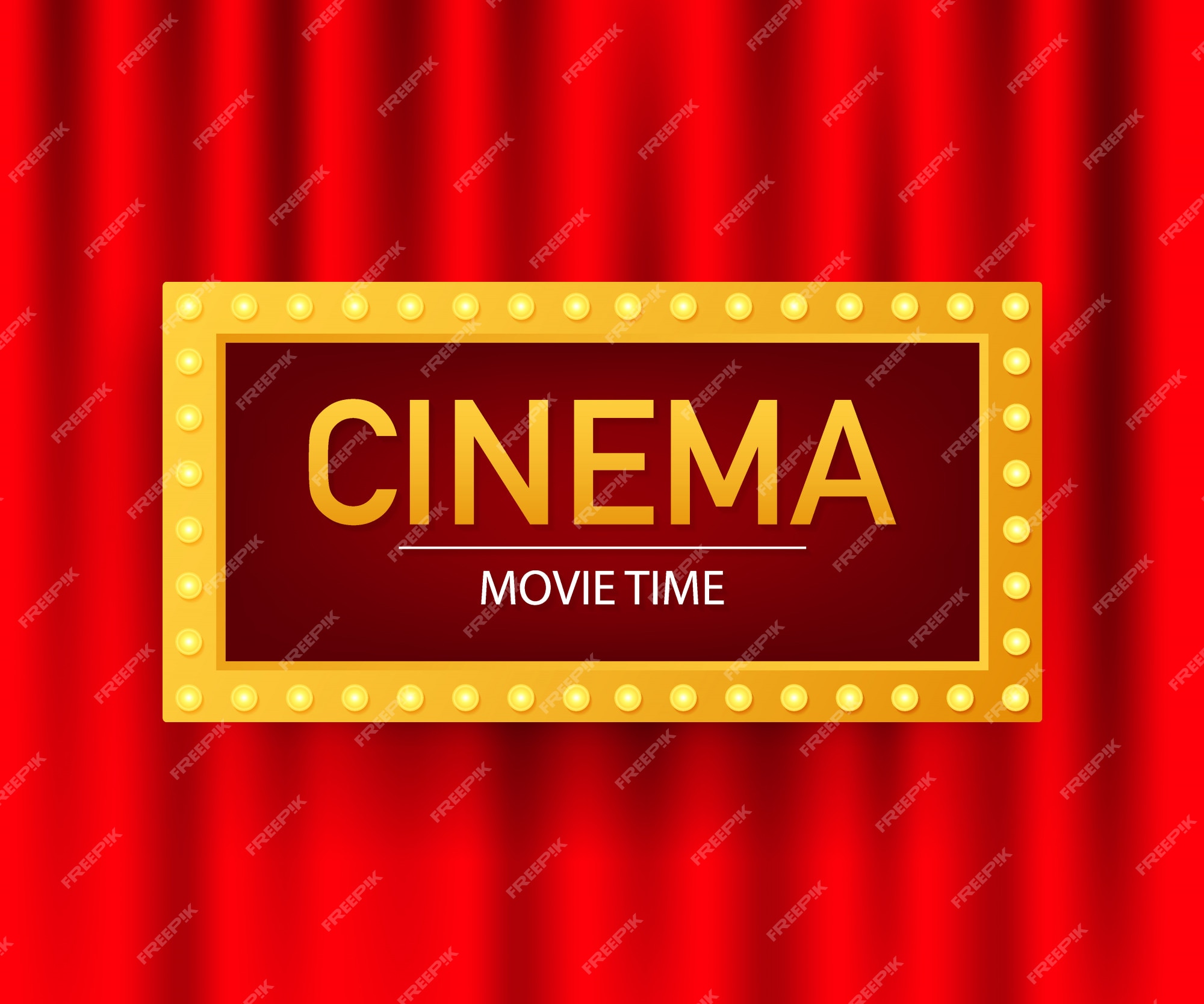 Fundo Plano De Cinema Abstrato Com Carretel, Bilhete Estilo Antigo, Grande  Milho Pop E Ícones De Símbolo De Clapper. Royalty Free SVG, Cliparts,  Vetores, e Ilustrações Stock. Image 66008913