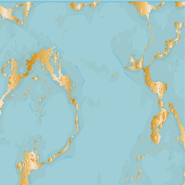 Modelo de design de fundo de textura de mármore