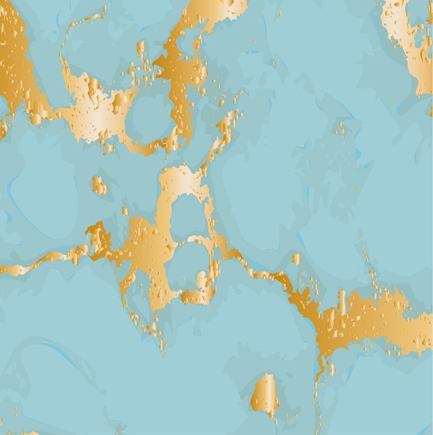 Modelo de design de fundo de textura de mármore
